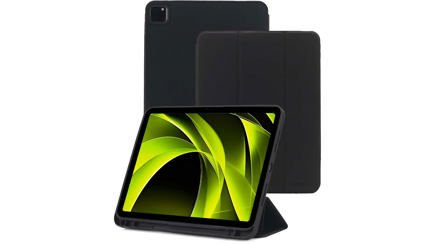 Pouzdro pro tablet Mobile Origin Easy Tablet Full Case iPad Pro 11 (M5 2025/M4 2024)